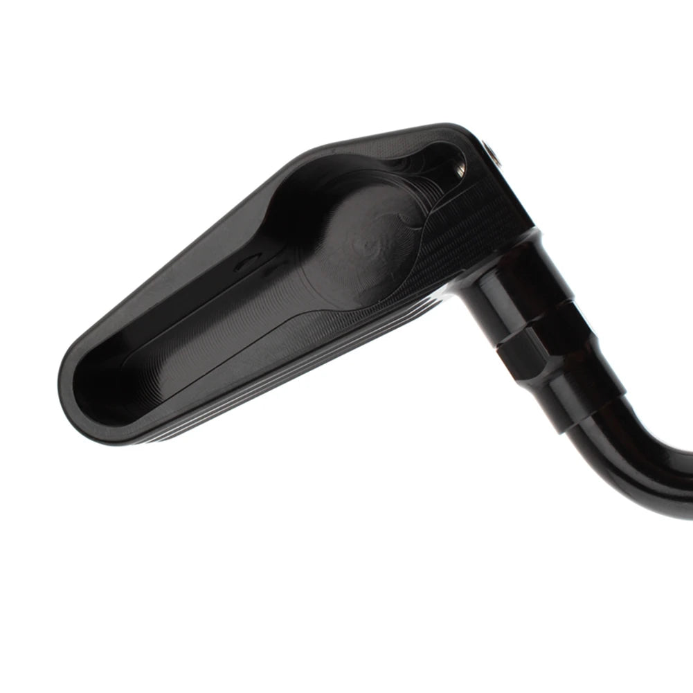 Motorcycle MV Extended Reverse Gear lLever For BMW R18 Classic 2020-up R18 2020 2021 CNC Aluminum