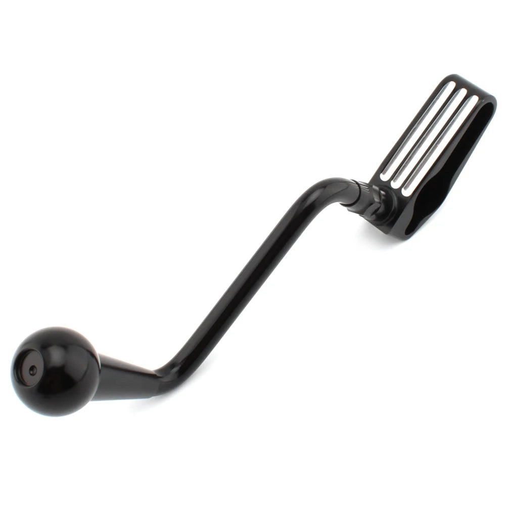 Motorcycle MV Extended Reverse Gear lLever For BMW R18 Classic 2020-up R18 2020 2021 CNC Aluminum