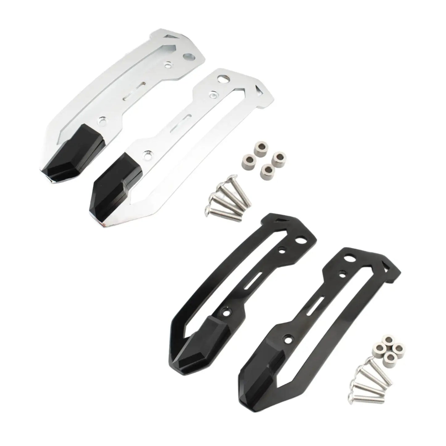 Engine Protector Cover Replacement for BMW R18 Transcontinental Durable