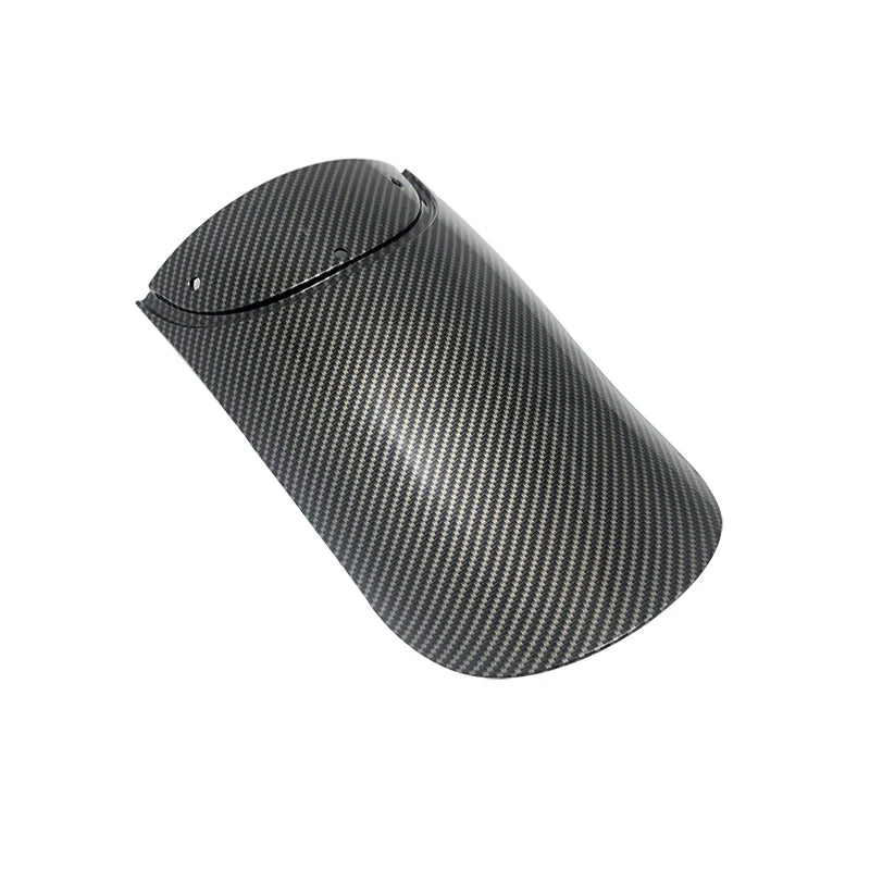 For BMW R18 Front Fender Mudguard Splash Guard Fit For BMW R18 Classic R 18 2021 2022 2023 Motorcycle Accessories