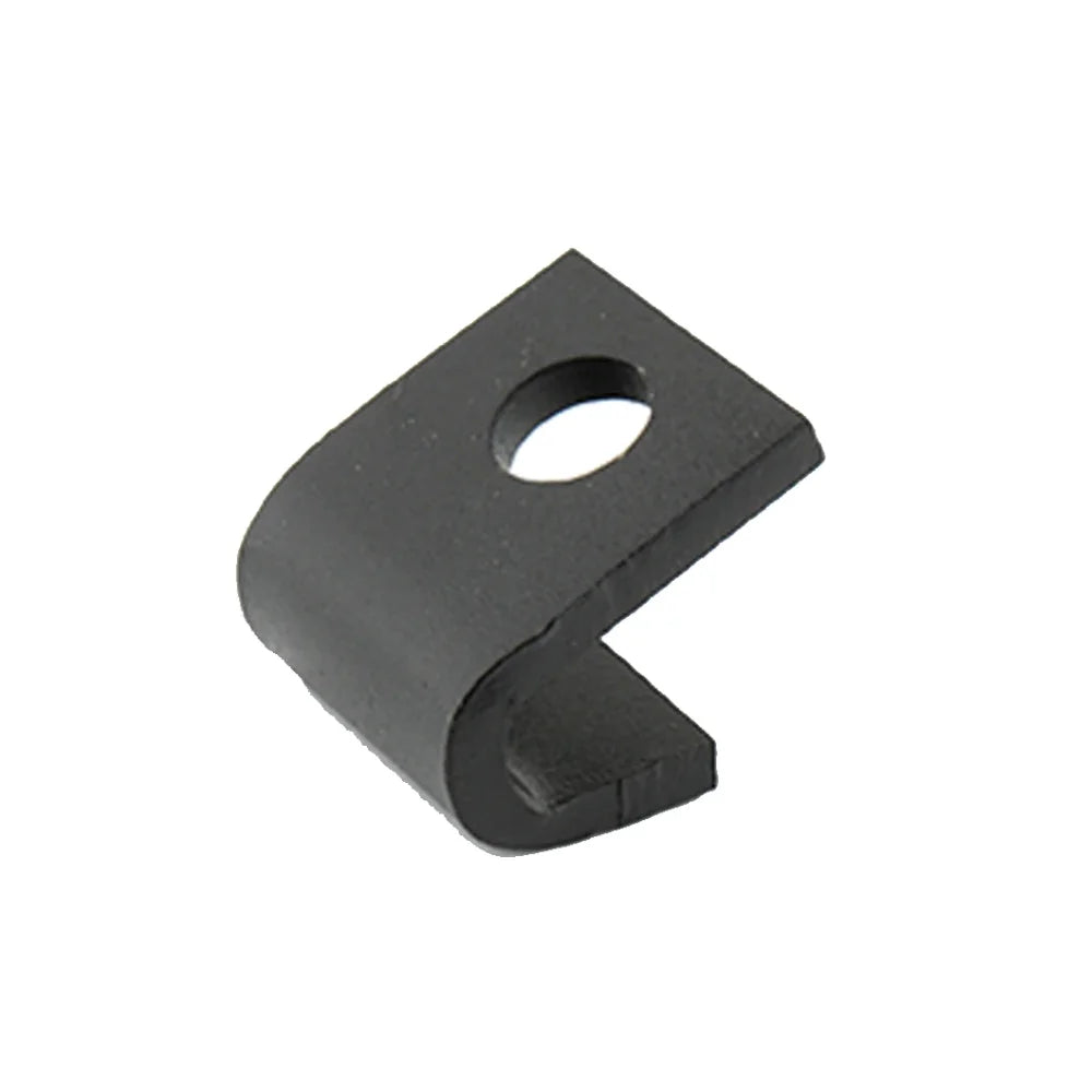 R 18 Accessories FOR BMW R18 Classic R18B Transcontinental 2020-2023 Motorcycle Side Stand Adjustable Parking Stabilizer Bracket