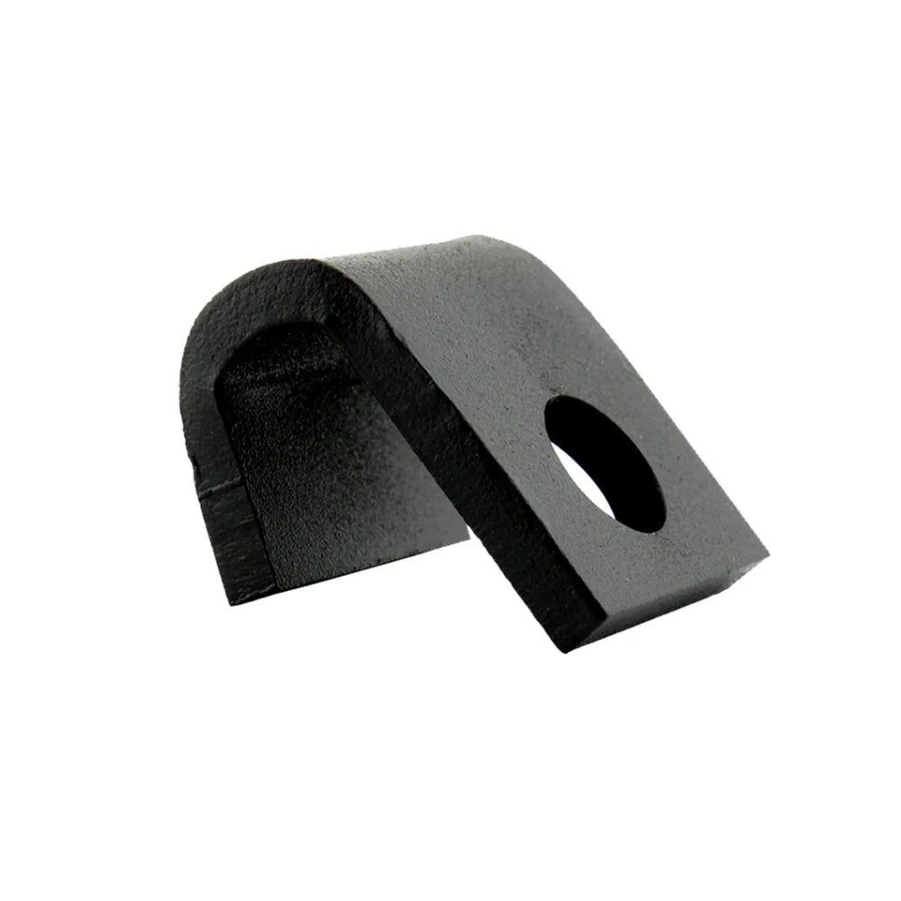 R 18 Accessories FOR BMW R18 Classic R18B Transcontinental 2020-2023 Motorcycle Side Stand Adjustable Parking Stabilizer Bracket