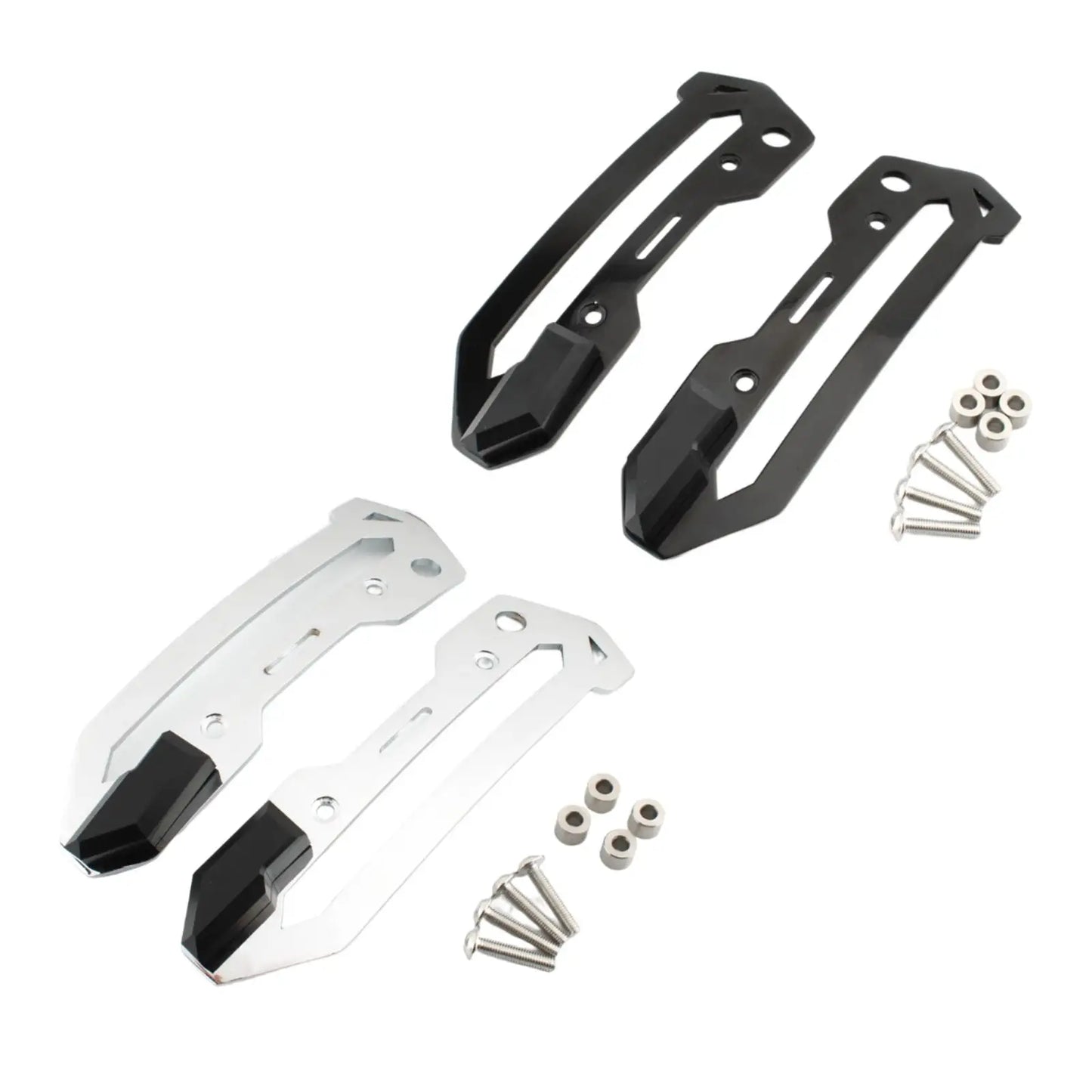 Engine Protector Cover Replacement for BMW R18 Transcontinental Durable