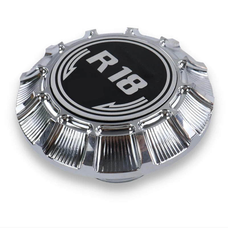 Motorcycle Fuel Tank Cap Vented Accessories For BMW R18 Classic 100 Years R18 B Transcontinental 2020 1 2 3 Oil Cover Part