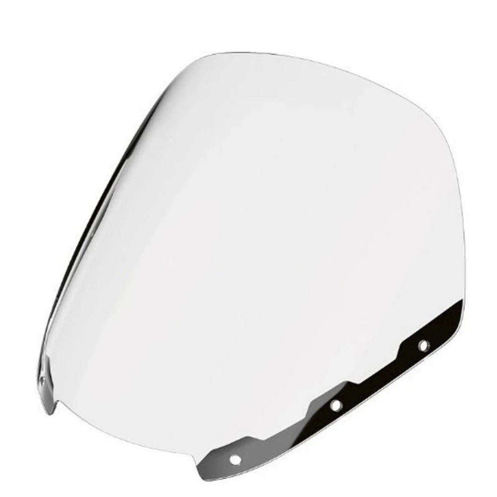 FOR BMW R18 Bagger R 18 Transcontinental Motorcycle Windscreen Windshield Cover Wind Screen Shield Airflow Deflectors