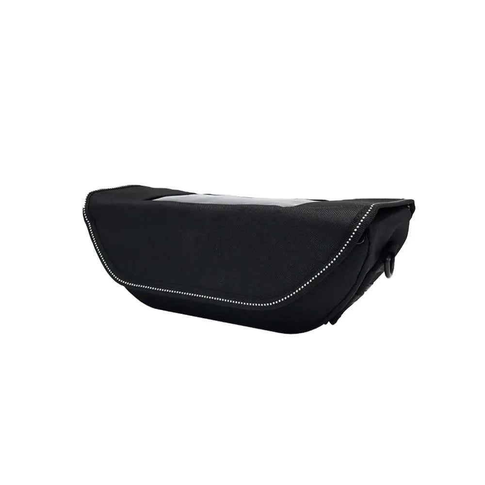 For BMW R18 1800CC 100th Motorcycle accessory Waterproof And Dustproof Handlebar Storage Bag