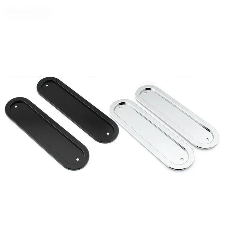 2PCS for BMW R18 R 18 2020 2021 2022 Motorcycle Accessories Engine Side Sign Ornamental Cover Decorative Cover Name Plate