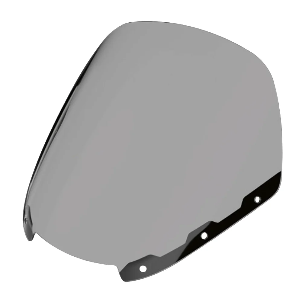 FOR BMW R18 Bagger R 18 Transcontinental Motorcycle Windscreen Windshield Cover Wind Screen Shield Airflow Deflectors