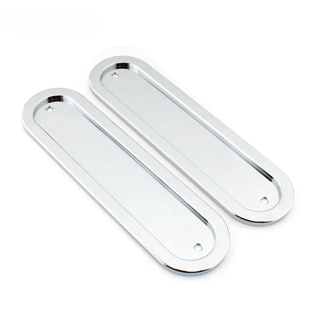 2PCS for BMW R18 R 18 2020 2021 2022 Motorcycle Accessories Engine Side Sign Ornamental Cover Decorative Cover Name Plate
