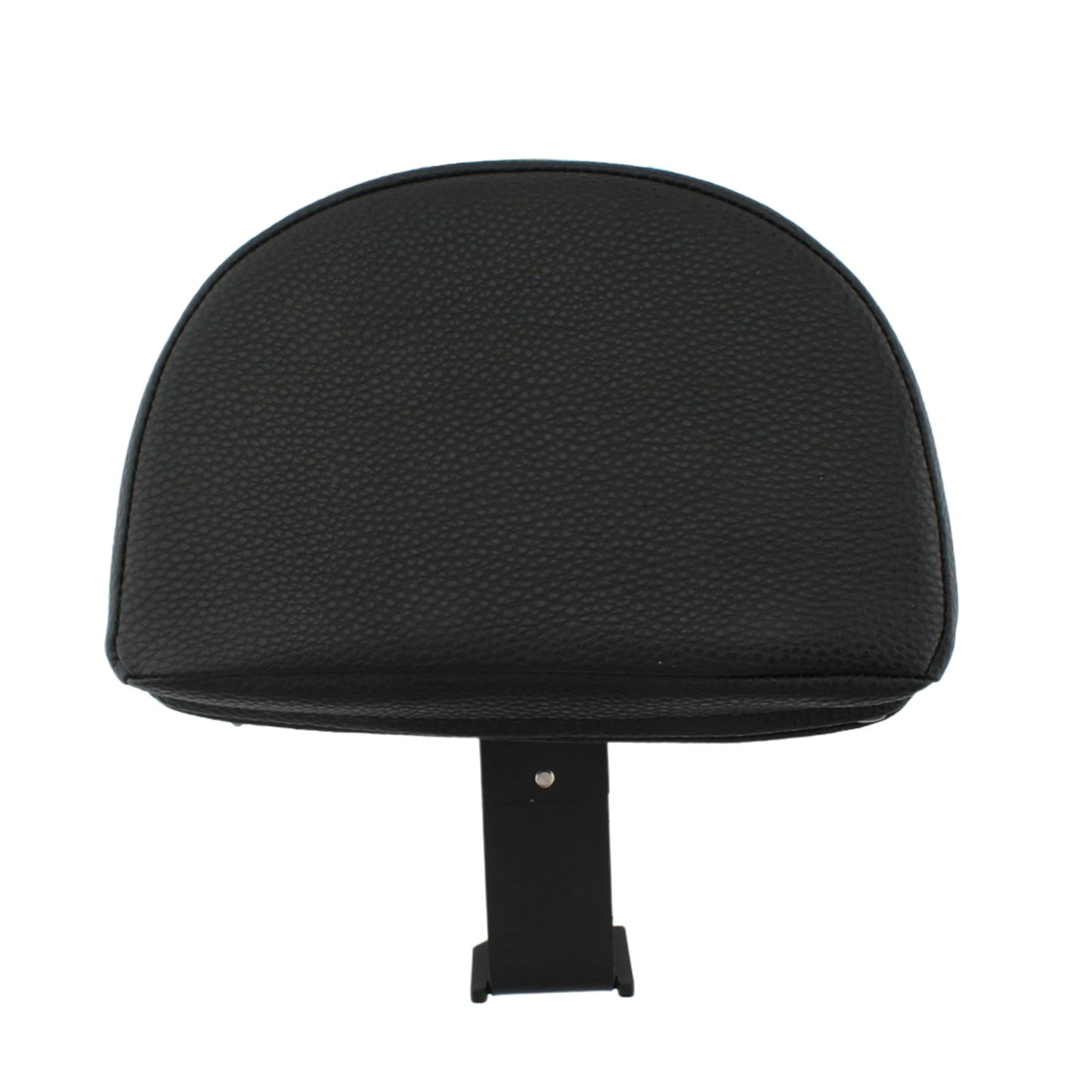 Motorcycle Driver's Backrest Seat Back Rest For BMW R18 B R18 Transcontinental 2021-2024