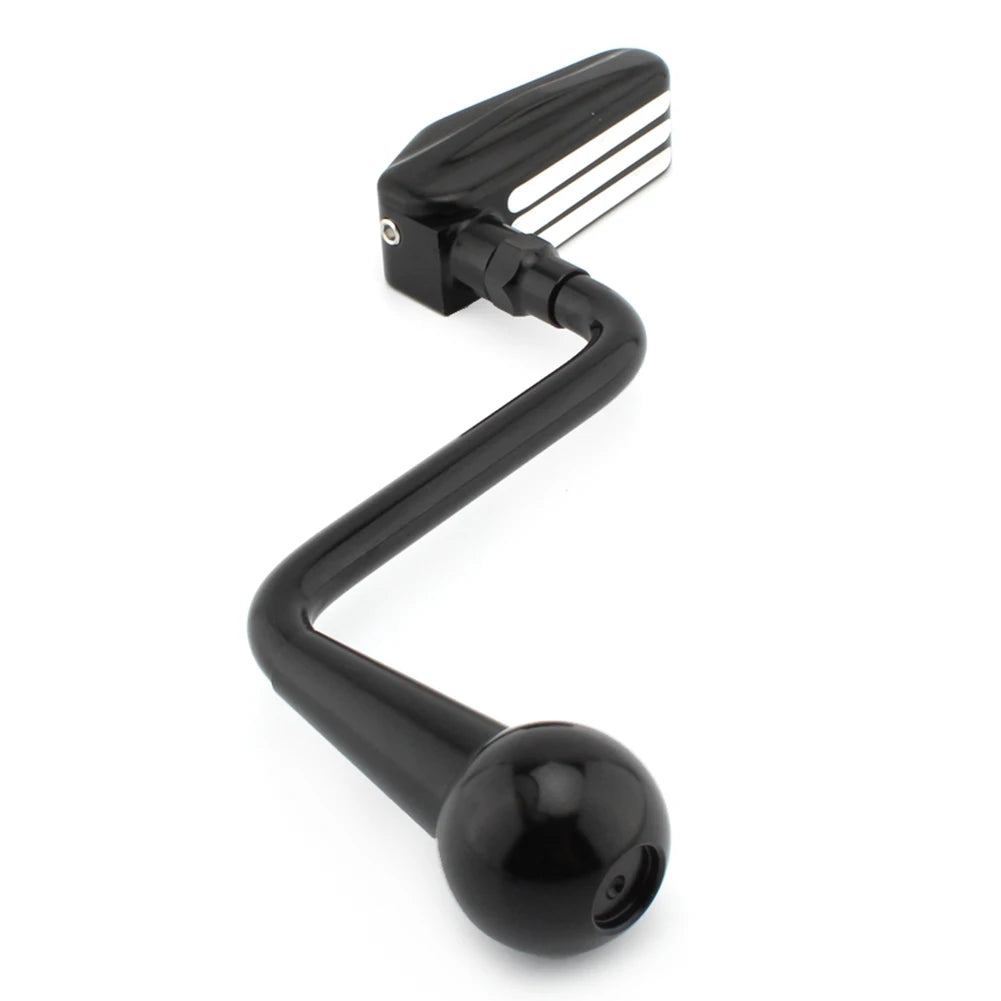 Motorcycle MV Extended Reverse Gear lLever For BMW R18 Classic 2020-up R18 2020 2021 CNC Aluminum