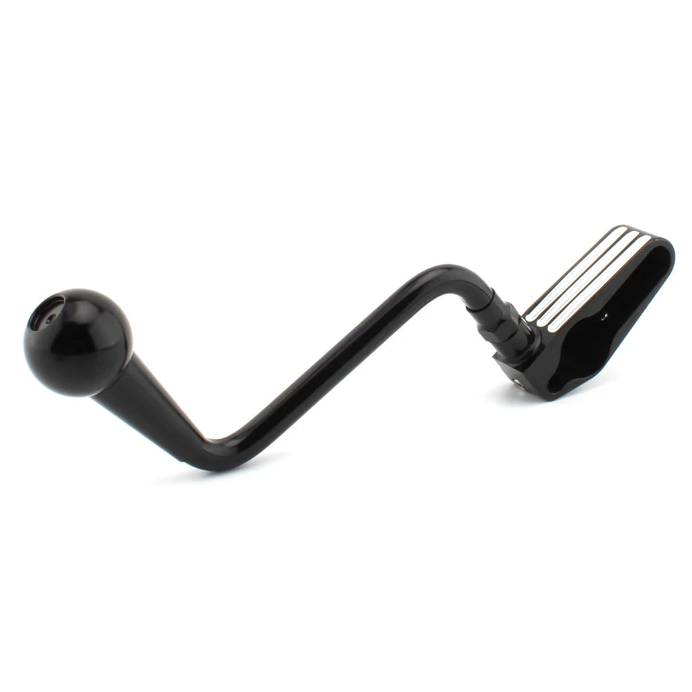Motorcycle MV Extended Reverse Gear lLever For BMW R18 Classic 2020-up R18 2020 2021 CNC Aluminum