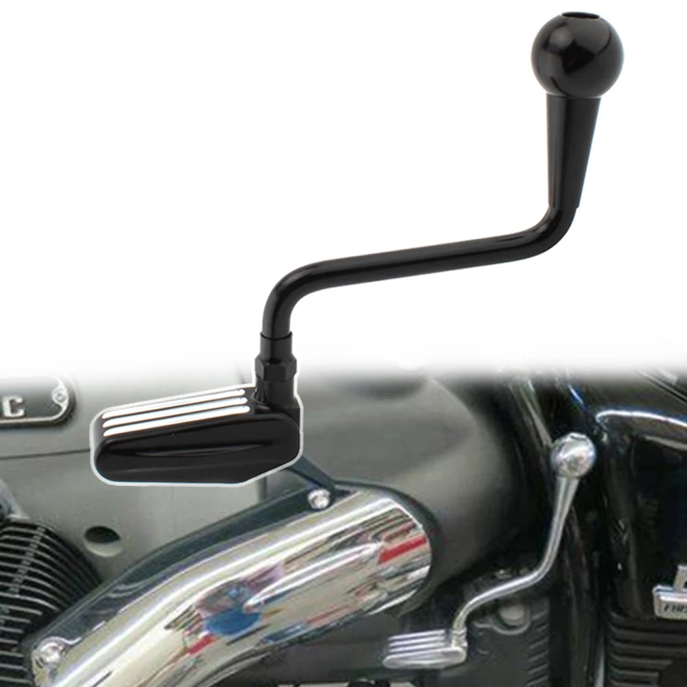 Motorcycle MV Extended Reverse Gear lLever For BMW R18 Classic 2020-up R18 2020 2021 CNC Aluminum