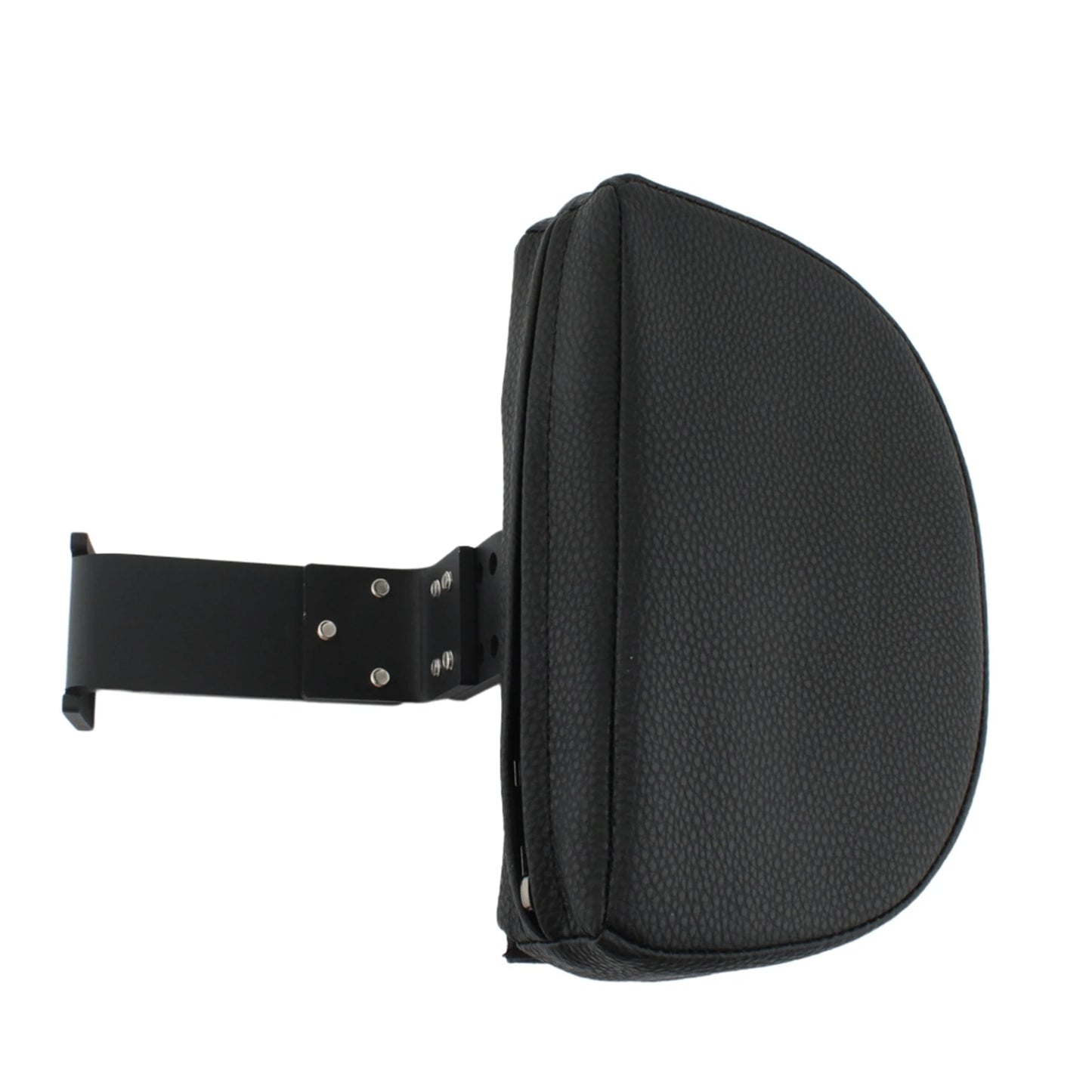 Motorcycle Driver's Backrest Seat Back Rest For BMW R18 B R18 Transcontinental 2021-2024