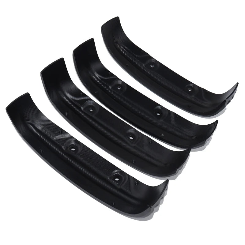 For BMW R18 R18B R18TC Classic 719 Transcontinental 2020-2023 Motorcycle Accessories Engine Protector Cover Cylinder Head Guards