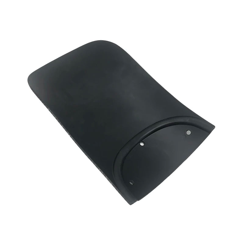 For BMW R18 Front Fender Mudguard Splash Guard Fit For BMW R18 Classic R 18 2021 2022 2023 Motorcycle Accessories